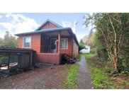 1015 S 10TH ST, Coos Bay image