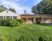 9805 Meadow Knoll, Vienna image