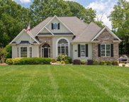 131 Gibbs S Road, Mooresville image