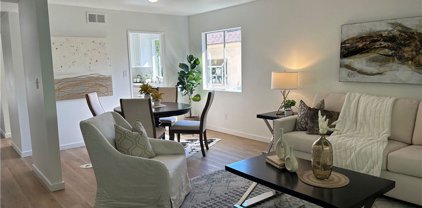 19400 Flowers Court, Newhall