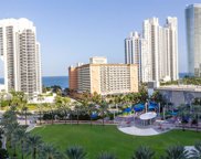 19370 Collins Ave Unit #1025, Sunny Isles Beach image