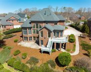 1028 Glen Day Drive, Clemmons image