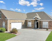 5207 Windy Pines Dr., North Myrtle Beach image