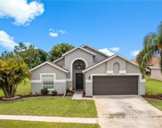 4605 Varsity  Circle, Lehigh Acres image