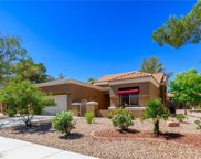 2537 Desert Glen Drive, Las Vegas image