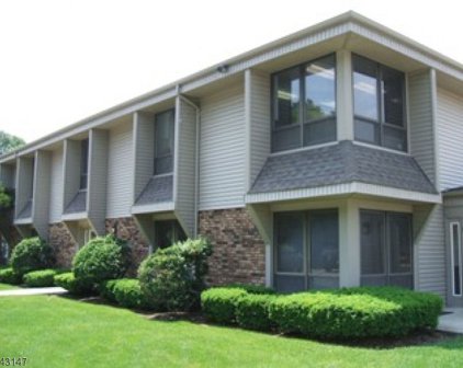 170 Changebridge Rd C5 4, Montville Twp.