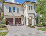 1120 Watson Court, Reunion image