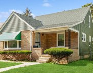 7025 West Beckett Avenue, Milwaukee image