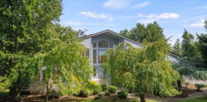 194 Eileen Dr, Cedar Grove Twp.