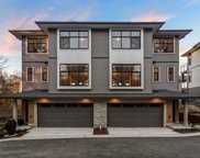 35810 Mckee Road Unit 14, Abbotsford image