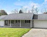 3363 N Old Farm Road, Warsaw image