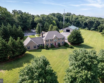 10740 Woodsboro Rd, Woodsboro