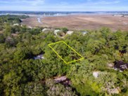 2532 Clear Marsh Road, Seabrook Island image