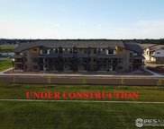 845 Birdwhistle Ln Unit 7, Fort Collins image