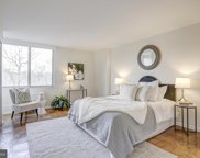 2939 Van Ness St Nw Unit #616, Washington image