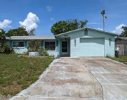 7441 Donegal Street, New Port Richey image