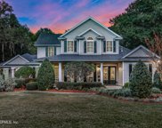 114 Holly Berry Ln, St Johns image