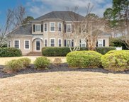 8210 Forest Lake Dr., Conway image
