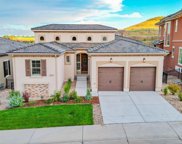 10647 Montecito Drive, Lone Tree image