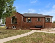 1405 Xavier Street, Denver image