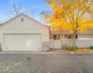 18106 Vassar Court, Sonoma image