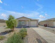 270 S Picacho Heights Road, Eloy image