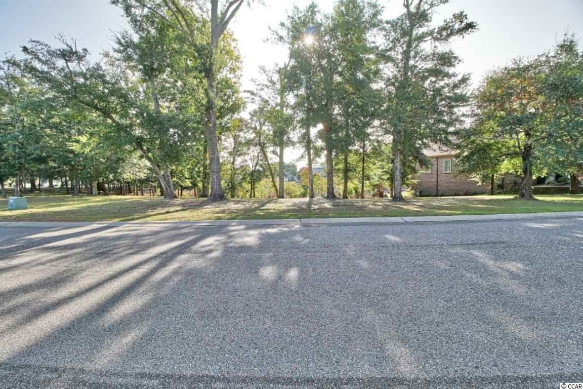 Surf Estates NMB MLS 2023999 1110 Surf Pointe Dr., North Myrtle