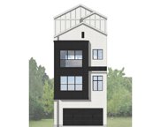 4309 Floyd Unit B, Houston image