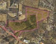 5575 E US Highway 64, Lexington image