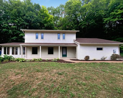 3120 Holly Lane N, Plymouth