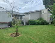 2232 42ND AVE Unit #102, Salem image