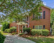 1382 Players Club Cir, Gulf Breeze image