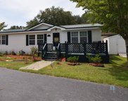 30 Morrell Dr., Murrells Inlet image