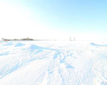 Hwy 11 Hwy, Canton