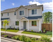 6534 SW Frog Pond LN, Wilsonville image