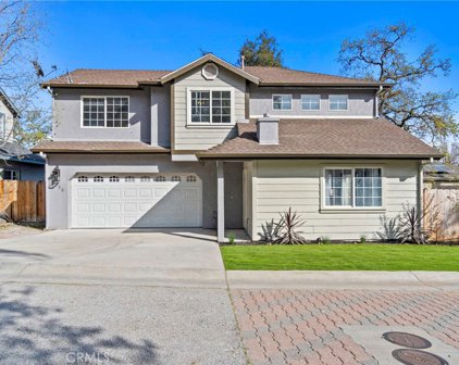5396 Barrenda Avenue, Atascadero