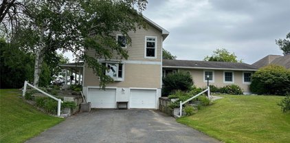 5594 Buck Point  Road, Fleming