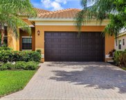 12040 Five Waters Cir, Fort Myers image