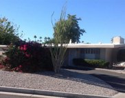 47911 Sun Corral Trail, Palm Desert image