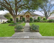 6014 Rapid Creek Court, Houston image