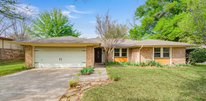 616 Eudaly  Drive, Colleyville