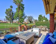 429 N N. Sierra Madre, Palm Desert image