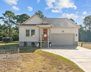 904 Sea Holly Court, New Bern image