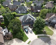 5003 Red Pepper Cv, Spring Hill image