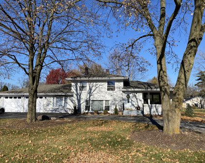 630 68Th Street, Willowbrook