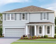 8221 Hardy Bay Loop, Wesley Chapel image