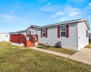 1881 ASPEN, Berlin Twp image