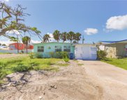 160 Washington Avenue, Fort Myers Beach image
