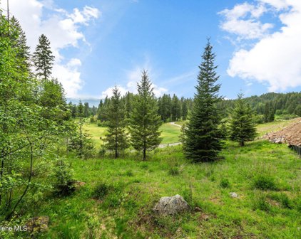 The Idaho Club Homes For Sale | Sandpoint Real Estate