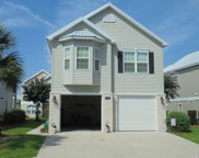 1417 Cottage Cove Circle, North Myrtle Beach image